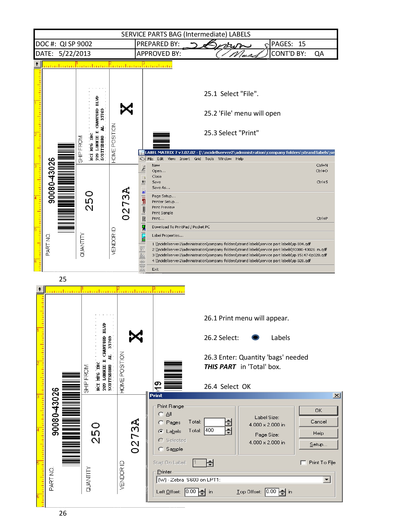 /docs/files/QI SP 9002 TEMA Serv Lab Bag(1547659714)[11].jpg
